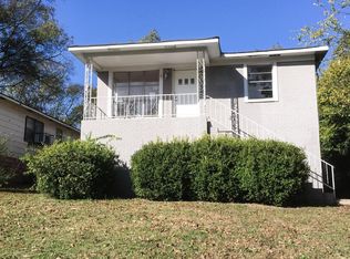 1312 2nd St, Birmingham, AL 35214