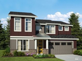 18412 13th Ave SE #24, Bothell, WA 98012