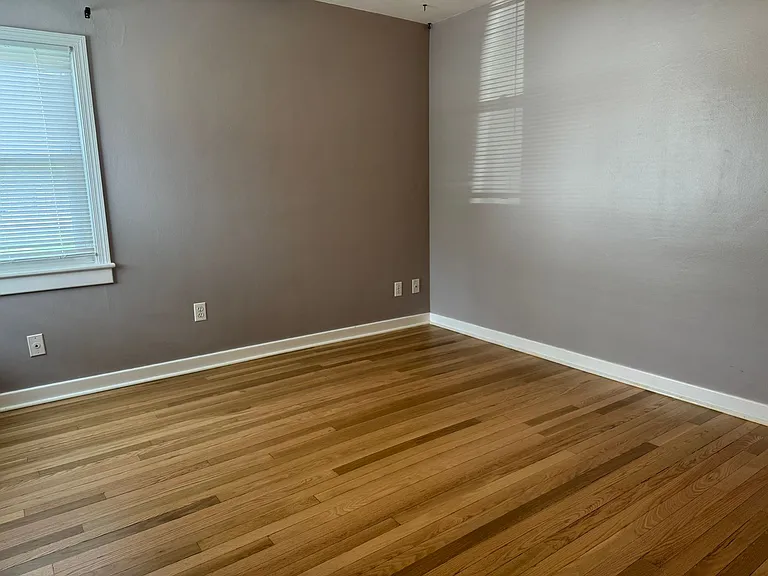 367 Whitney Rd — Photo 11