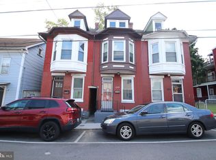 129 East Ave, Hagerstown, MD 21740