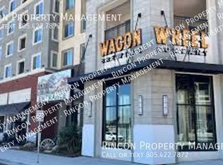 2850 Wagon Wheel Rd #304, Oxnard, CA 93036