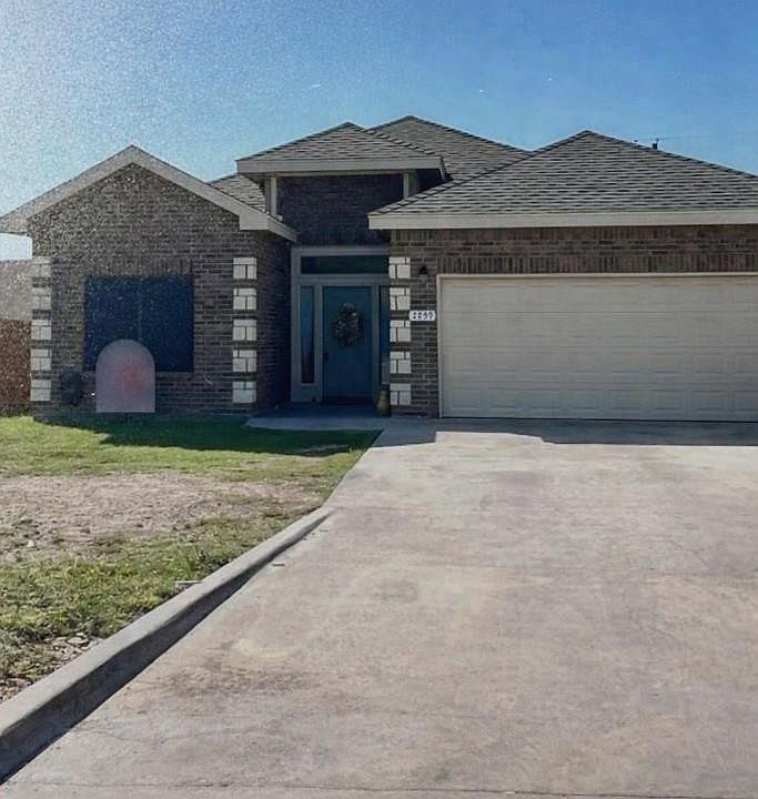 1st image of 2259 Woodlawn Dr
