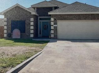 2259 Woodlawn Dr, San Angelo, TX 76901