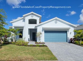 8162 Redonda Loop, Bradenton, FL 34202