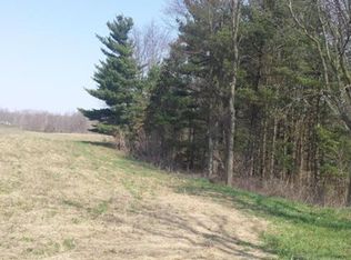 9551 Wildwood Rd, Montgomery, MI 49255