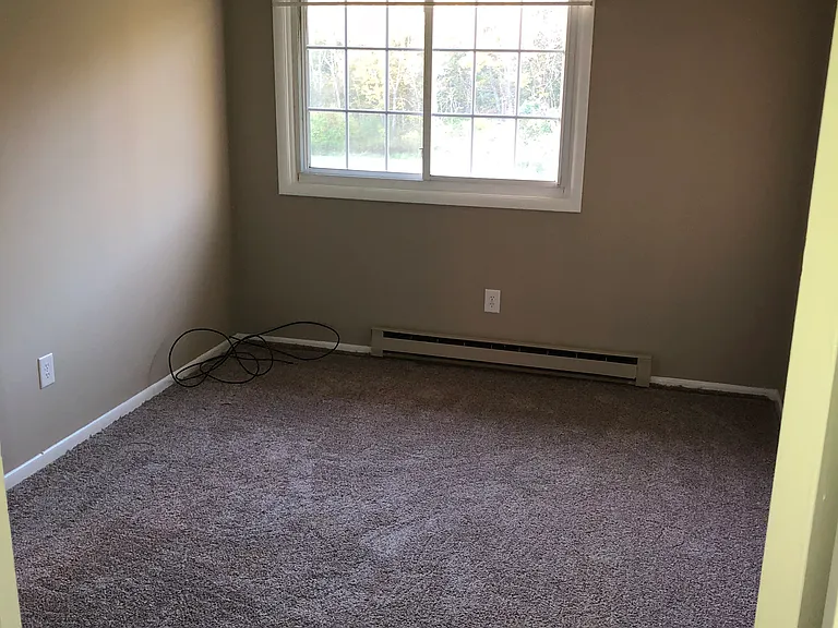 2460 Fishing Creek Valley Rd — Photo 4