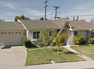 4390 71st St, La Mesa, CA 91942