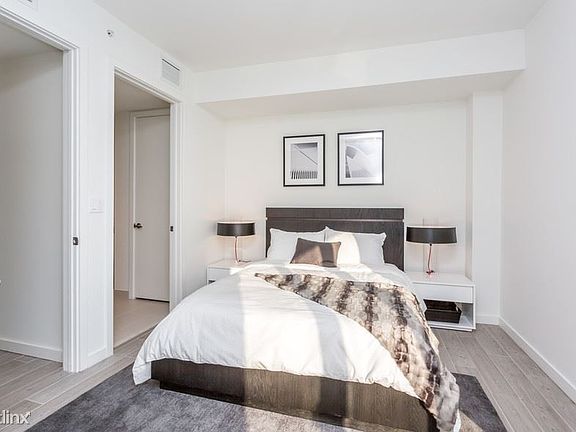 Better bedroom 2 pic