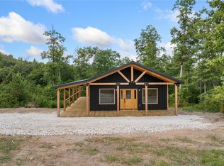 6893 Highway 74 E, Jasper, AR 72641