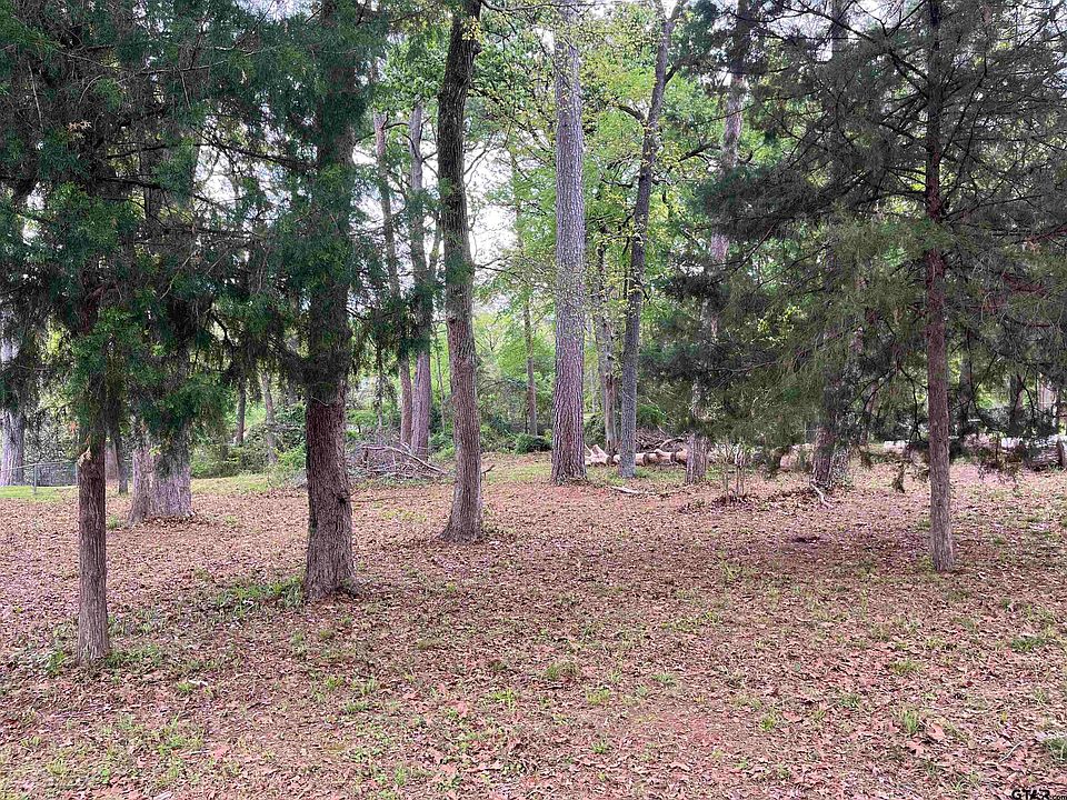 1st image of LOT 5 Lakeview Dr