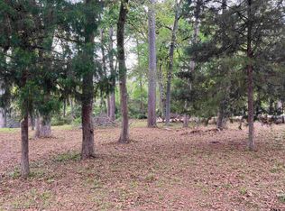 LOT 5 Lakeview Dr, Bullard, TX