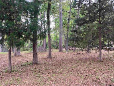 LOT 5 Lakeview Dr, Bullard, TX, 75757