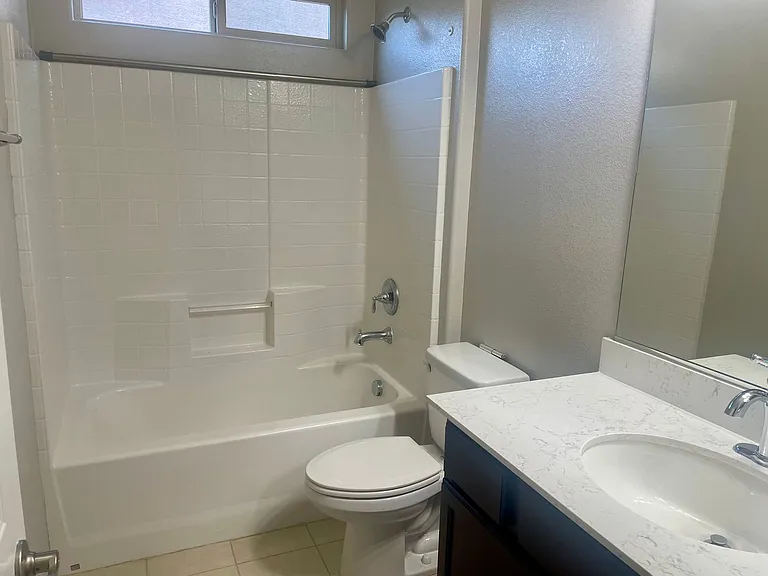 8365 S Pioneer Way — Photo 32