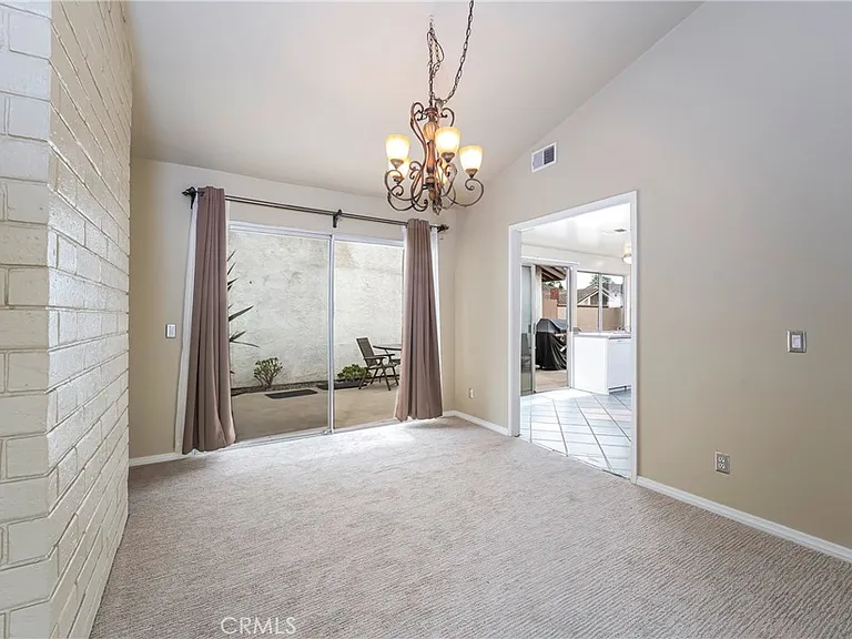2162 Sweetbriar Rd — Photo 8