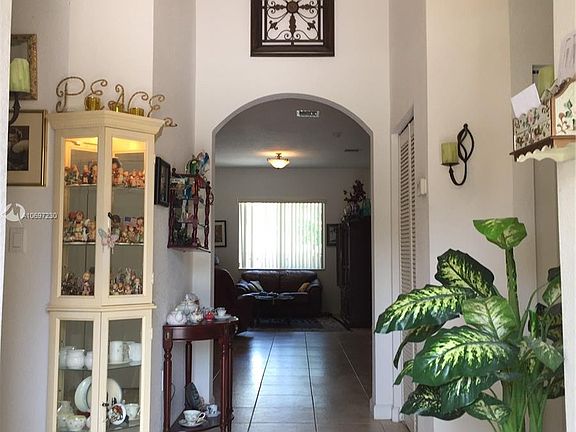 2nd image of 22134 SW 88th Ct