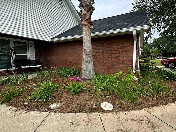 4th image of 12597 Briarwood Dr