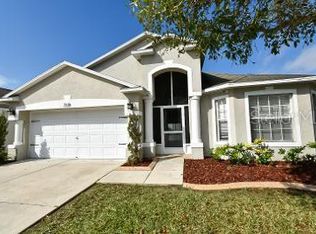 7319 Newhall Pass Ln, Wesley Chapel, FL 33545