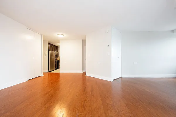 Rented by Zumper Inc | media 2