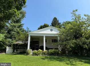 1 Mary Waters Ford Rd, Bala Cynwyd, PA 19004