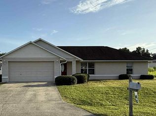 17 Hemlock Radial Ct, Ocala, FL 34472