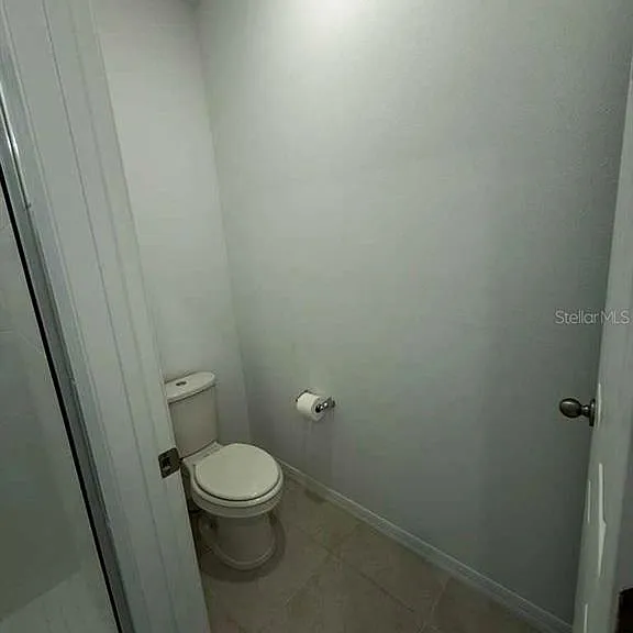 1445 Sea Glass Rd — Photo 11