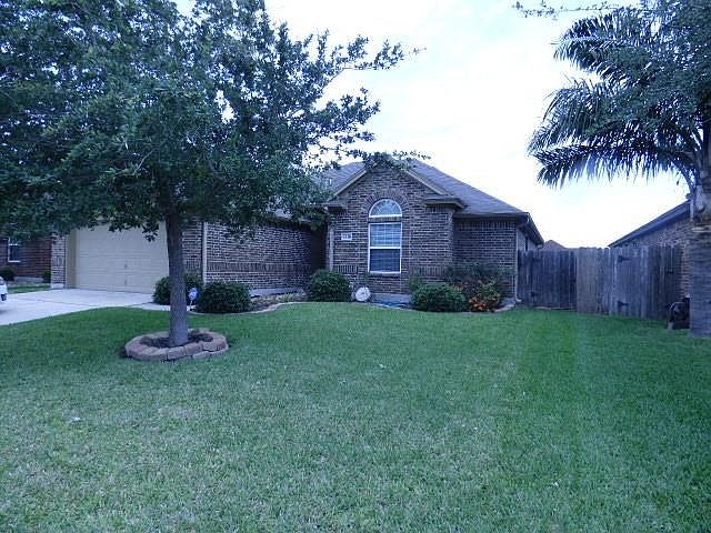 1st image of 5918 Tapestry Dr
