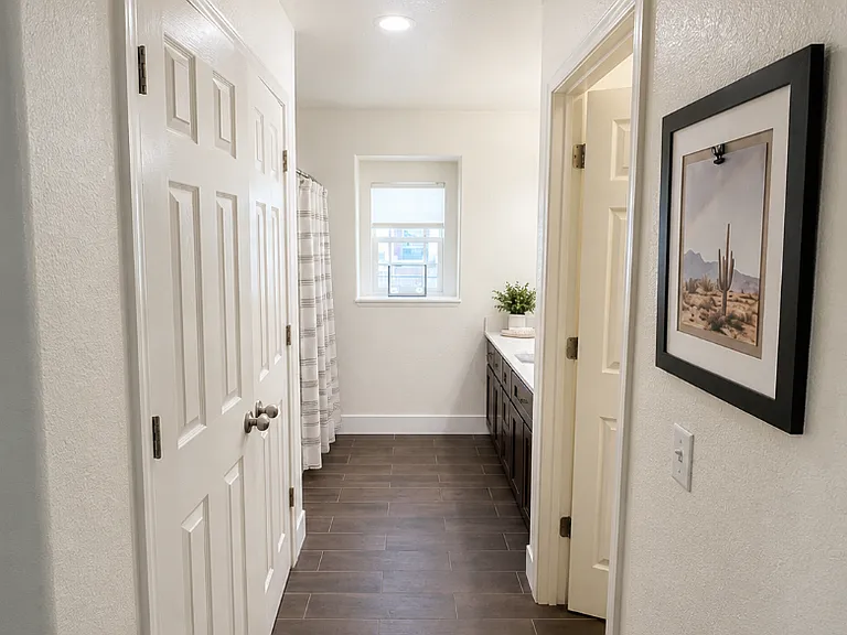 6266 Arctic Loon Way — Photo 23