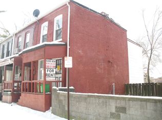 140 S Miller Ln, York, PA 17401