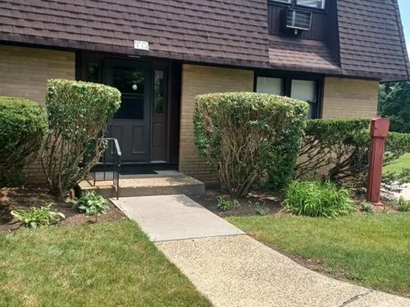 1 Germonds Vlg APT 1, Bardonia, NY 10954