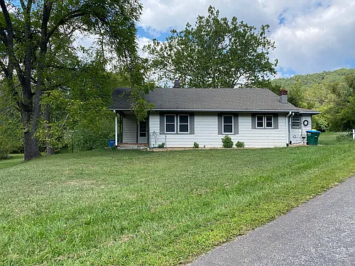 40 Little Knob Rd Photo 1
