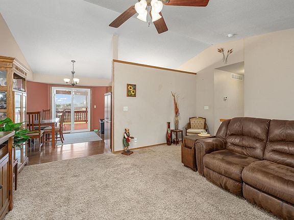 4th image of 1764 N Myers Cir