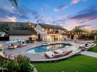 228 Longbranch Rd, Simi Valley, CA 93065