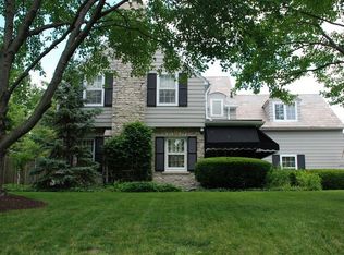 2090 Cheshire Rd, Columbus, OH 43221