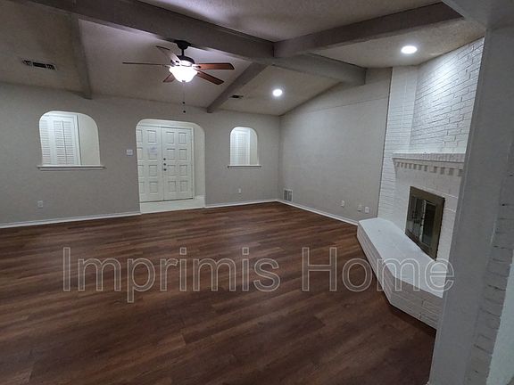 5th image of 1136 Shadywood Ln