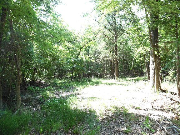 5th image of 11 Deer Path