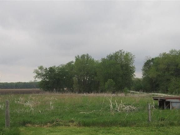 4th image of 2335 E 500 N