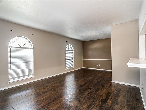 2nd image of 5016 Strickland Ave