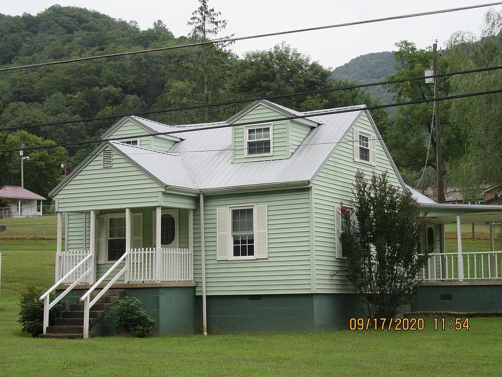 730 Horsecreek Rd, Naoma, WV 25140 Zillow