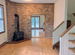 423-425 Ansley St, Decatur, GA 30030