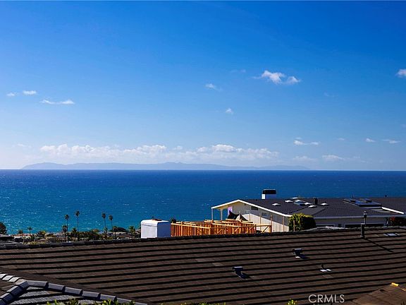 3rd image of 32631 Azores Rd