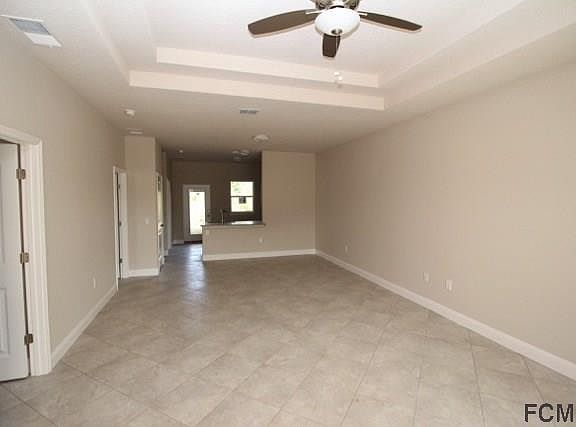 4th image of 23 Louvet Ln #B