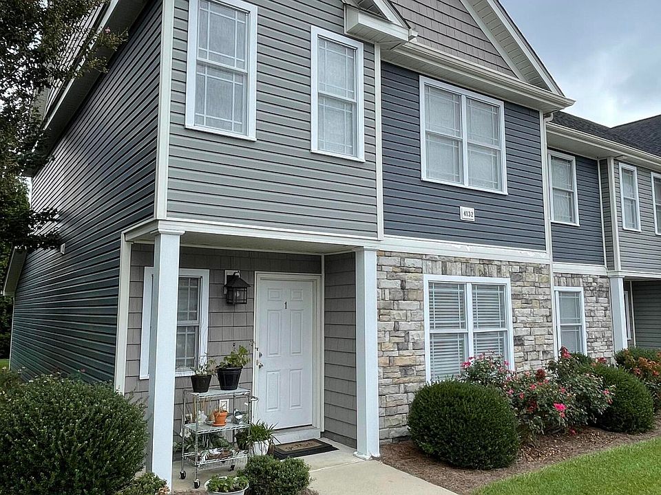 2nd image of 4132 Kittrell Farms Drive #1