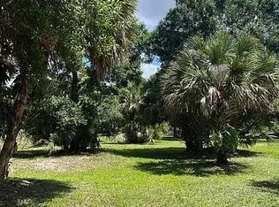 3761 C Rd, Loxahatchee, FL 33470