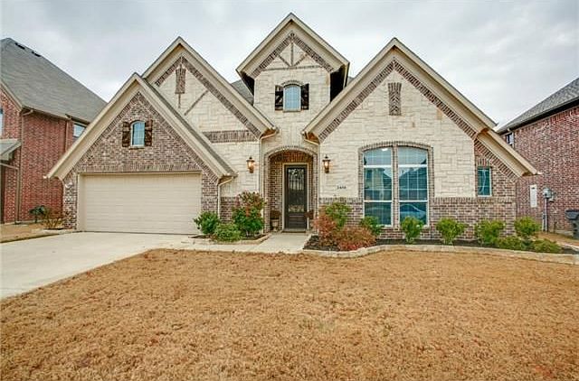 1st image of 2485 Hammock Lake Dr