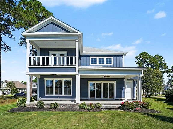 5th image of 1957 Sweet Olive Ln.