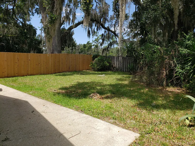 15114 Deer Meadow Dr — Photo 25