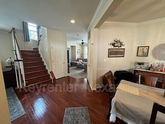 2nd image of 6987 Forepond Ct