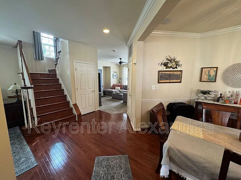 Building Photo - 6987 Forepond Ct