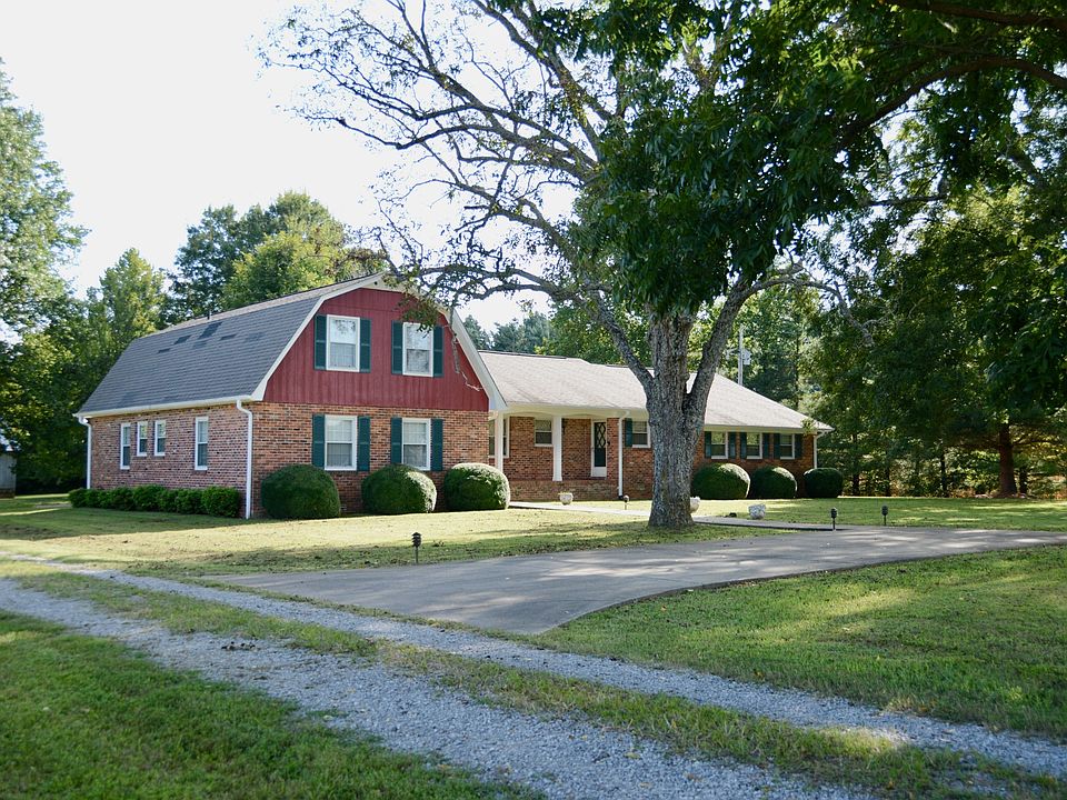 672 Ardmore Hwy, Taft, TN 38488 Zillow