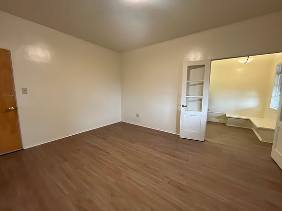 4th image of 1515 O St APT 3